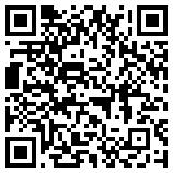 QR Code for Redbox in Houston, TX 77035