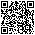 QR Code for Redbox in Mart, TX 76664