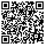 QR Code for Redbox in Saginaw, TX 76179