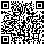 QR Code for Regalia y Arreos Masonicos USA in Houston, TX 77064