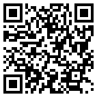 QR Code for Reib Law in Denton, TX 76201