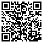 QR Code for Relax Inn in Marshall, TX 75670