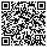 QR Code for Renner Chiropractic in Bryan, TX 77802