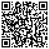 QR Code for Renschler Auto in Waco, TX 76711