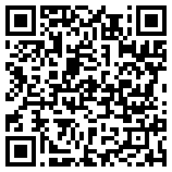 QR Code for Rent-A-Center in Brownsville, TX 78520