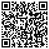 QR Code for Rent-A-Center in Houston, TX 77034