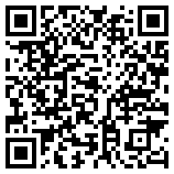 QR Code for Repeat Consignment Store in Houston, TX 77077