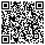 QR Code for Republic Services - Portable Toilets in Del Valle, TX 78617