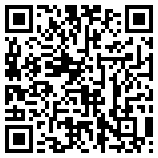 QR Code for Resolve Computers in KYLE, TX 78640