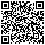 QR Code for Resource Informatics in Irving, TX 75039