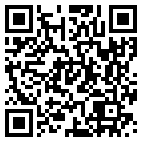 QR Code for RGV Dme in Pharr, TX 78577