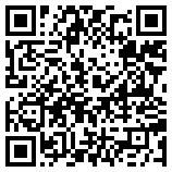 QR Code for Richaud Auto Sales in Selma, TX 78154