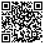 QR Code for Rickys Burritos in Odessa, TX 79764