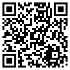 QR Code for Rileys Gas & Go in Quanah, TX 79252