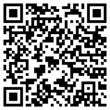 QR Code for Rivera Welding in Austin, TX 78723