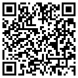 QR Code for Riviera Automotive in Fresno, TX 77545