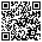 QR Code for Rm Washouts in Laredo, TX 78045
