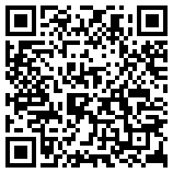 QR Code for Roadmasters Tire in Canutillo, TX 79835