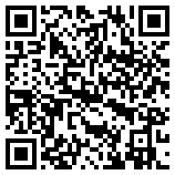 QR Code for Rock Island Coffee & Tea in Dalhart, TX 79022