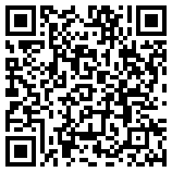 QR Code for Robinson Lions Pool in Robinson, TX 76706