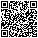 QR Code for Locks 4U in Arlington, TX 76015