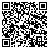 QR Code for Rockwall Housing Development in Rockwall, TX 75032
