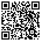 QR Code for Rogers Farms in Donna, TX 78537