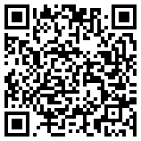 QR Code for Rogers Labarthe Architects in Houston, TX 77019