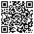 QR Code for Rojan USA in Plano, TX 75093
