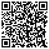 QR Code for The Meatball Corner in Plano, TX 75093