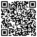 QR Code for Romero's Las Brazas in Houston, TX 77095