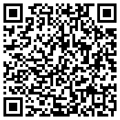QR Code for Rosemount Control Systems Division in Stafford, TX 77477