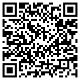 QR Code for Rosetta Stone in Houston, TX 77056