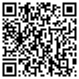 QR Code for Rough Creek Ranch in Bend, TX 76824