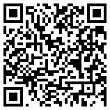 QR Code for Roughton Galleries in Dallas, TX 75219