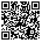 QR Code for Roxton Isd in Roxton, TX 75477