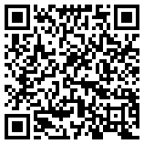 QR Code for Rsvp Actuators & Control in Hempstead, TX 77445