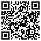 QR Code for S & A Services in Mesquite, TX 75150