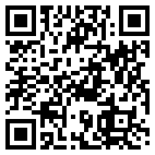 QR Code for S Mart in AUSTIN, TX 78757