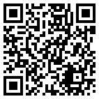 QR Code for S2 Properties in Austin, TX 78756