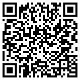 QR Code for Sabine Title in ORANGE, TX 77630