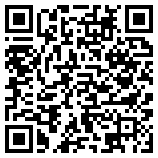 QR Code for Sackett Materials & Construction in Dayton, TX 77535