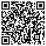QR Code for Sam's Communications in Fort Worth, TX 76244