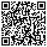 QR Code for Sam's Club - Main Club Line in Amarillo, TX 79103
