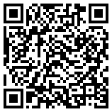 QR Code for County of San Jacinto in Coldspring, TX 77331