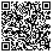 QR Code for San Patricio Electric Cooperative - Skidmore in Sinton, TX 78387