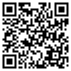 QR Code for Sand Supply in Sugar Land, TX 77479