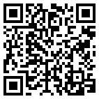 QR Code for Sandwackers in Duncanville, TX 75116