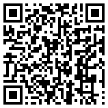QR Code for Sav-Mor Auto Center in Plano, TX 75074