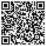 QR Code for Sayma Express Cargo in Laredo, TX 78045